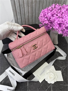 Сумка CHANEL 150259