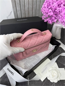 Сумка CHANEL 150259