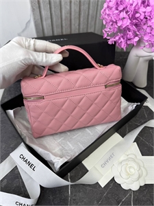 Сумка CHANEL 150259