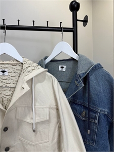 Джинсовка DIOR 150265