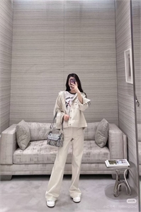 Джинсовка DIOR 150265