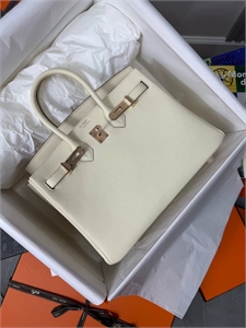 Сумка HERMES 150268