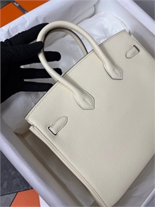 Сумка HERMES 150268