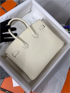 Сумка HERMES 150268