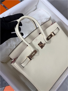 Сумка HERMES 150268