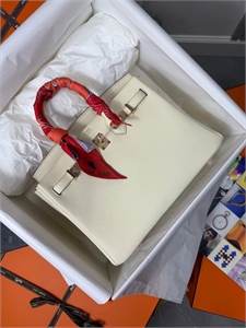 Сумка HERMES 150268