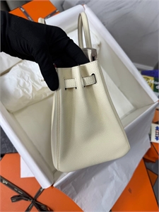 Сумка HERMES 150268