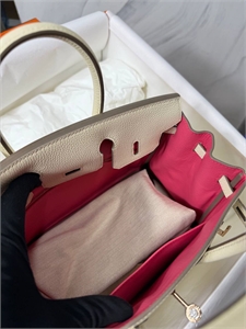 Сумка HERMES 150268