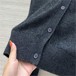 Кардиган HERMES 150274