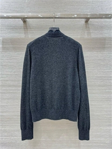 Кардиган HERMES 150274