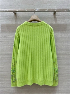 Кардиган GUCCI 150277