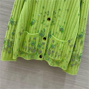 Кардиган GUCCI 150277