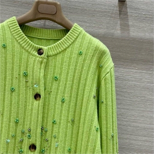 Кардиган GUCCI 150277