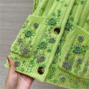 Кардиган GUCCI 150277