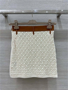 Юбка MIU MIU 150279