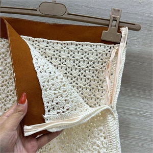 Юбка MIU MIU 150279