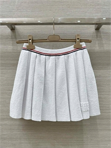 Юбка MIU MIU 150283 - фото 315229
