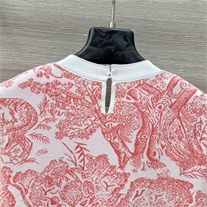 Кофта DIOR 150287