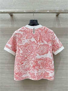 Кофта DIOR 150287