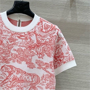 Кофта DIOR 150287