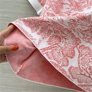 Кофта DIOR 150287