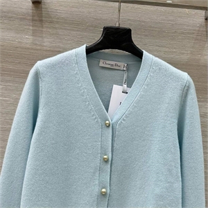 Кардиган DIOR 150293