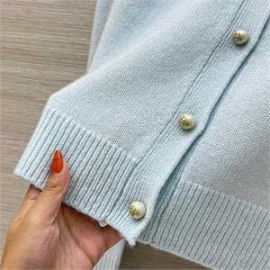 Кардиган DIOR 150293