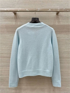 Кардиган DIOR 150293