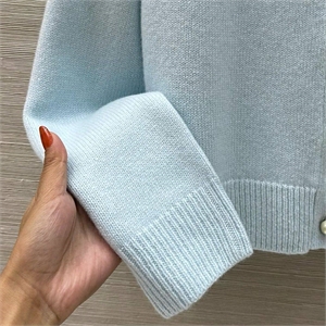 Кардиган DIOR 150293