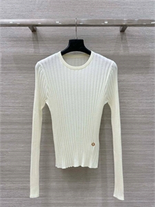 Кофта LORO PIANA 150294 - фото 315336