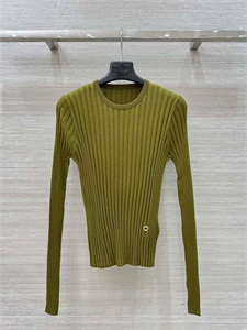 Кофта LORO PIANA 150297 - фото 315357