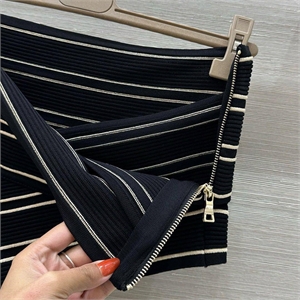 Костюм BALMAIN 150299