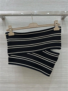 Костюм BALMAIN 150299