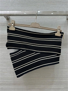 Костюм BALMAIN 150299