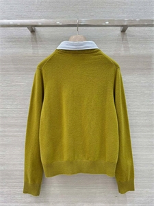 Кардиган MIU MIU 150305