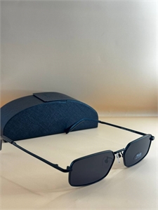 Очки PRADA 150317