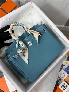 Сумка HERMES 150323