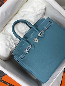 Сумка HERMES 150323