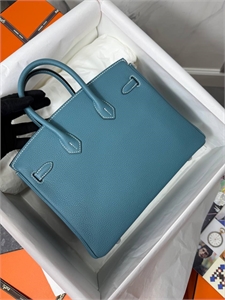 Сумка HERMES 150323