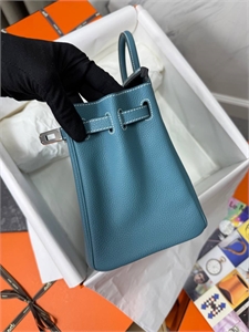 Сумка HERMES 150323