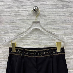 Брюки Schiaparelli 148824