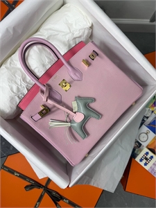 Сумка HERMES 150329