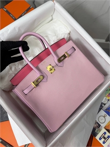 Сумка HERMES 150329