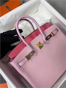 Сумка HERMES 150329