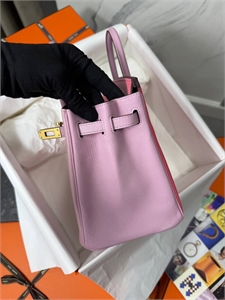 Сумка HERMES 150329