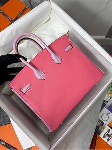 Сумка HERMES 150329