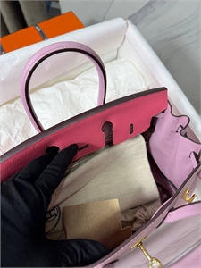 Сумка HERMES 150329