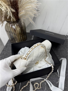 Сумка CHANEL 150330