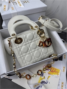 Сумка DIOR 150331 - фото 315644