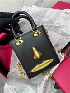 Сумка Schiaparelli 150332